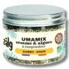Umamix sésame algues curry coco 50g