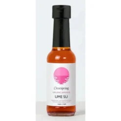 Ume su 150ml