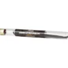 Vanille Bourbon 2 gousses 5g