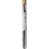 Vanille Bourbon 2 gousses 5g