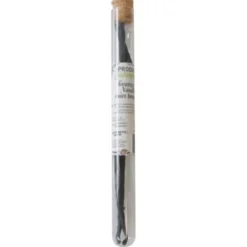 Vanille Bourbon 2 gousses 5g