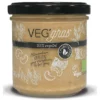 Veg'gras 140g
