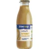 Velouté butternut 750ml