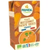 Velouté butternut & patates douces 1L