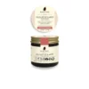 Velouté de karité Soin Cocon Visage & Corps 50ml