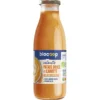 Velouté de patate douce carotte 750ml