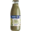 Velouté d'épinard courgette 750ml