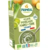 Velouté poireau pomme de terre 1L