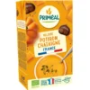Velouté potiron châtaigne 1L