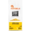 Vermicelle blanc 500g