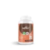 Vermifuge poudre grand chat 100g