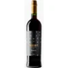 Vermouth 75cl