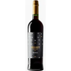 Vermouth 75cl