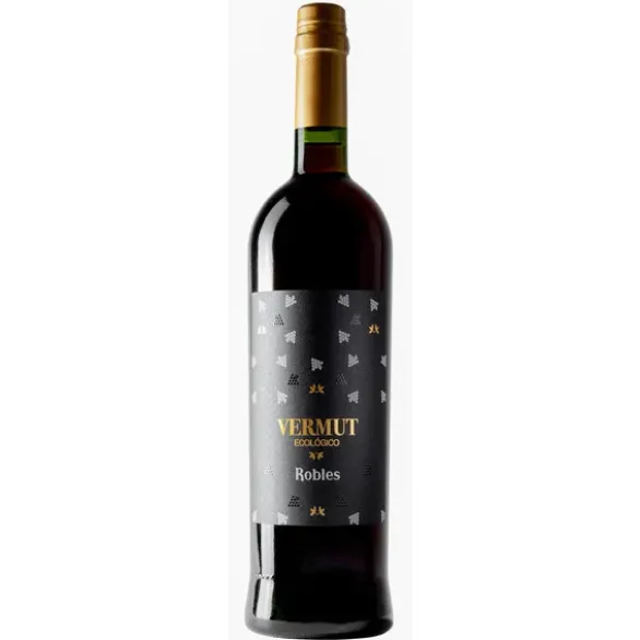 Vermouth 75cl