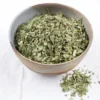 Verveine feuille odorante