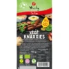 Végé Knaxxies (3) 150g