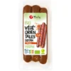 Végé'Orientales (3) 120g