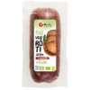 Végé'roti 750g