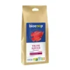 Vigne rouge feuille Bio Equitable en France 25g
