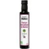 Vinaigre balsamique de Modène IGP 25cl