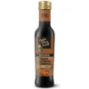 Vinaigre balsamique de Modène vieilli 250ml