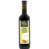 Vinaigre balsamique de Modène 50cl