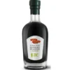 Vinaigre balsamique de Modène IGP 250ml