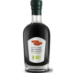 Vinaigre balsamique de Modène IGP 250ml