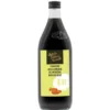 Vinaigre balsamique de Modène 1L