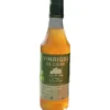Vinaigre de cidre 50cl