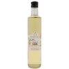 Vinaigre de cidre 50cl