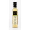 Vinaigre de raisin blanc au thym 250ml