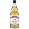 Vinaigre de vin blanc 75cl