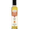 Vinaigre de Xérès 25cl