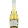 Vinaigre de Xérès Jerez 25cl