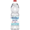 Vinaigre 20° à diluer 1L