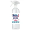 Vinaigre ménager framboise 9.5° spray 750ml