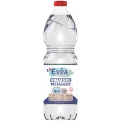 Vinaigre ménager 1L