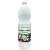Vinaigre ménager 14° 1l
