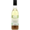 Vinaigrette bouquet de pommes 360ml