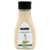 Vinaigrette caesar 25cl