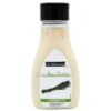 Vinaigrette ciboulette 25cl