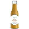 Vinaigrette herbes de Provence 25cl
