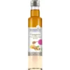Vinaigrette noix & balsamique de miel 25cl