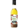 Vinaigrette provençale balsamique 36cl