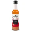 Vinaigrette tomate thym 24cl