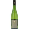 Vin blanc AOC Anjou Chenin 75cl