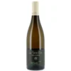 Vin blanc AOC Saint Pourçain 75cl en conversion