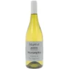 Vin blanc AOC Saumur Impromptus 75cl