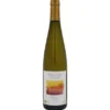 Vin blanc AOP Alsace Riesling 75cl